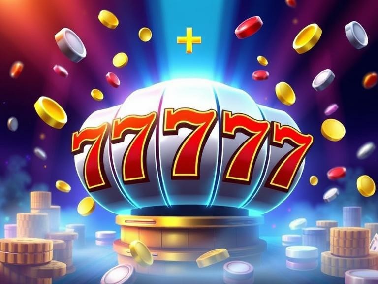 nogod888